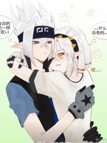 海角今日最新入口